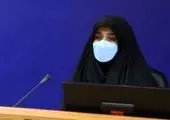 بازدید رئیس کمیسیون فرهنگی، اجتماعی و ورزشی شورای اسلامی شهر اراک، از سازمان سیما، منظر و فضای سبز شهری