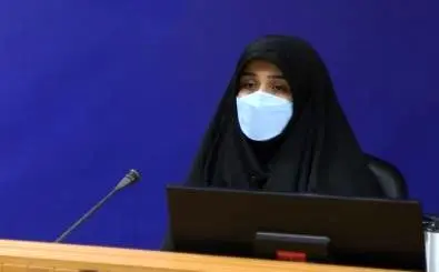 لزوم فرهنگ‌سازی وقف برای توسعه فضای سبز محلات محروم قم