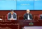 پیام تشکر رئیس جمهور و رئیس کمیته ملی المپیک ازبکستان از خسروی‌وفا