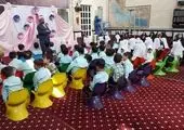 تنها راه سعادت مسلمانان در برابر دشمنان «جهاد» است

