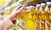 هشدار درباره فروش اجباری روغن در کنار رب و تن ماهی
