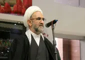 پیام تبریک رهبر معظم انقلاب به مناسبت هفته بسیج
