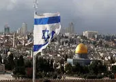 تاریخچه شکل گیری فرقه ضاله بهائیت در شبکه سحر 
