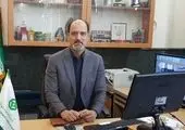 707 میلیون دلار طرح طی 10 ماه 1401 آماده افتتاح شد