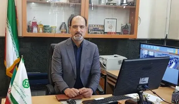 رشد ۸۲ درصدی اعطای تسهیلات در ده ماهه سال جاری