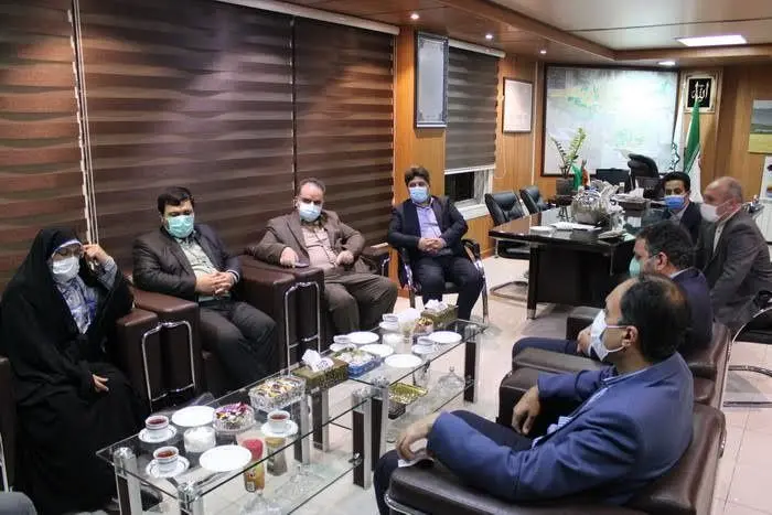 سندهای مسکن مهر تا ۶ماه دیگر تحویل مالکان می شود


