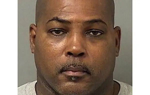 انگیزه ای عجیب برای تجاوز به یک زن! + عکس