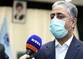 امضای تفاهم نامه تامین مالی زنجیره ای بنگاه های اقتصادی
