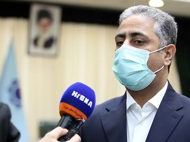 اجرای طرح تامین مالی زنجیره‌ای باعث شفافیت و افزایش نظارت بر تخصیص منابع می‌شود

