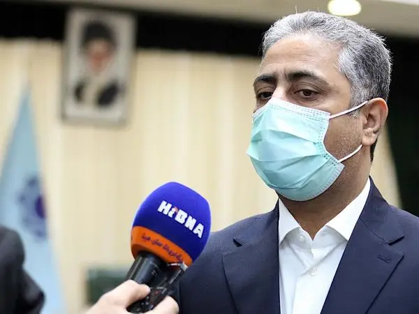 اجرای طرح تامین مالی زنجیرهای باعث شفافیت و افزایش نظارت بر تخصیص منابع میشود
