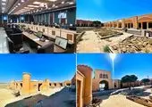 تکلیف سفرهای نوروزی چه شد؟