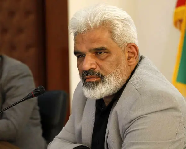 پشتیبانی یکصد آموزشگر از اجرای طرح نوماند در مناطق پایلوت

