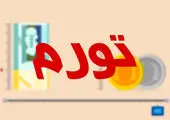 نگرانی بزرگ بانک‌ها درباره وام بدون ضامن