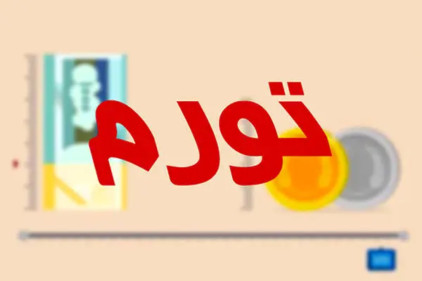 مهار تورم دلیل تغییر روند پرداخت سود