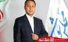 ماجرای عکس بدون حجاب دختر نماینده مجلس + عکس