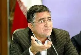  تسهیل تردد زائران اربعین از مرزها مهم است