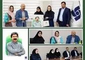 فیلم «جنگ جهانی سوم» نماینده سینمای ایران در اسکار 2023 شد

