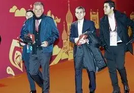 سورپرایز کیروش برای جامجهانی چیست؟