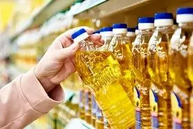 افزایش قیمت جهانی روغن بازار داخل را تکان می‌دهد؟