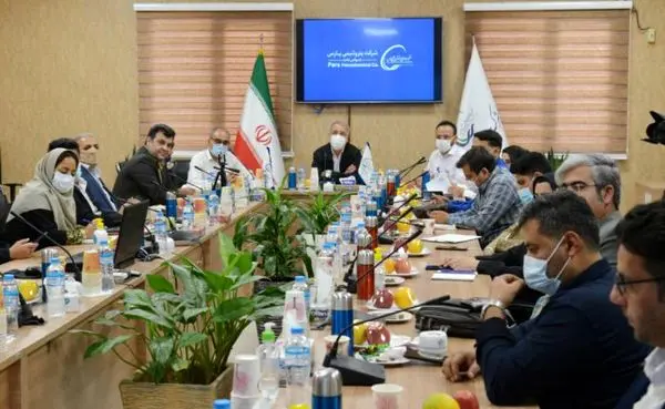 امسال هزار میلیارد ریال برای مسئولیت اجتماعی سرمایه‌گذاری می‌شود