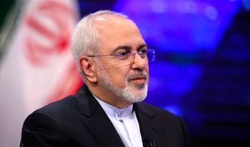 نشست‌های ورشو و مونیخ آمریکا را در جهان منزوی‌تر کرد