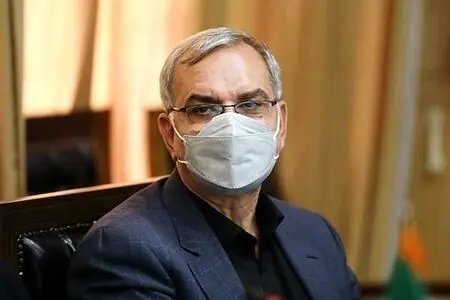 سرعت واکسیناسیون در ایران جهش قابل توجهی یافت