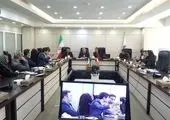 رشد ۴۰ درصدی صنعت ‎گردشگری ایران در سال ۲۰۲۱