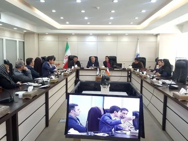 بررسی معضلات صنعت پسماند در یک همایش یک روزه