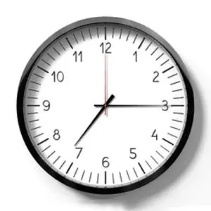 تغییر ساعات کاری شعب بانک سامان از ابتدای مهرماه

