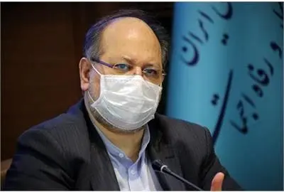 تعاونی ها الگویی برای متشکل سازی سرمایه های انسانی و پاسخگویی به نیازها هستند