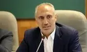 گردشگری محور تحول پایدار است | تاکید بر غنی‌سازی تجربه گردشگر

