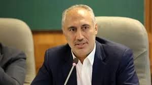 گردشگری محور تحول پایدار است | تاکید بر غنی‌سازی تجربه گردشگر

