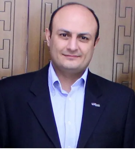 ارز تک نرخی نوسان بازار را مهار کرد