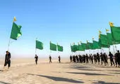 ترفندهایی طلایی برای رفع پوسیدگی یخچال