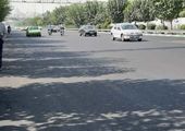 30 نقطه حادثه خیز ترافیکی شمال تهران ایمن سازی شد

