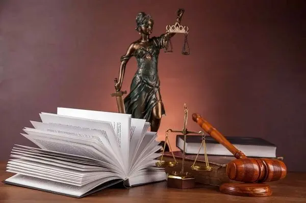 مشاوره حقوقی با وکیل سفته