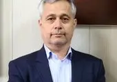 افزایش ۷۰ میلیون فوت مکعبی تزریق روزانه گاز به میدان کرنج
