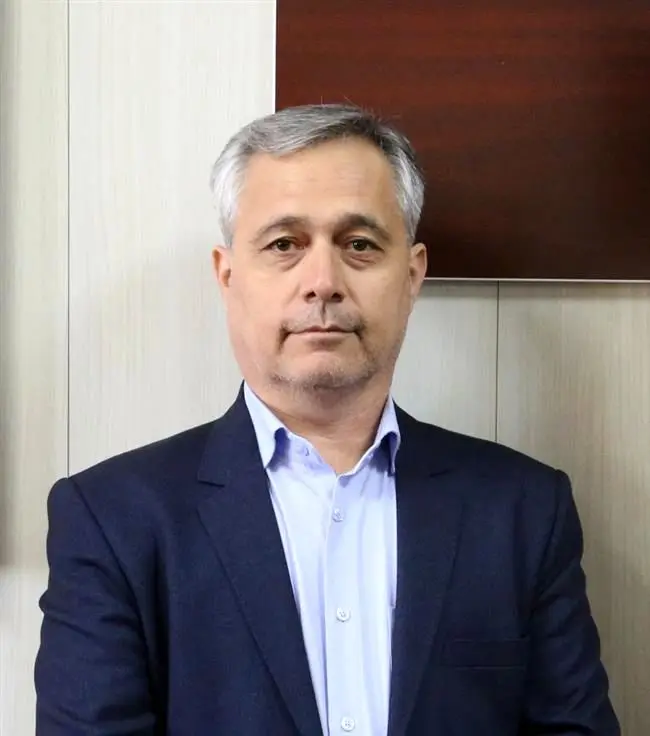 تحقق کامل برنامه تولید در سال سبز شرکت نفت و گاز کارون

