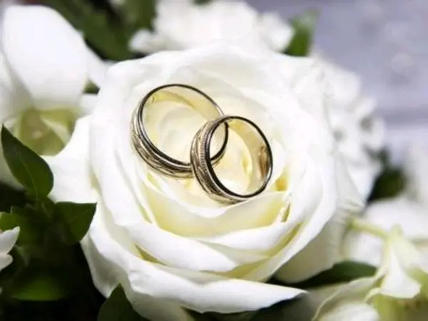 کارنامه تسهیلات قرض الحسنه ازدواج در ۱۶ ماه
