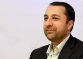 نقش سازنده همکاری بانک ها در سرعت ایجاد سامانه ها و کاهش هزینه ها

