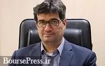 تنها راه نجات بازار مس