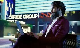 بهترین فارکس کاران جهان؛ 10 استاد برتر برای همیشه!