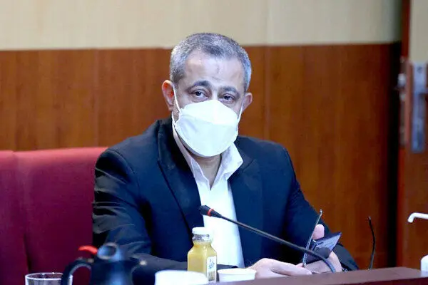 مجمع عمومی ۱۷ اسفندماه انتخاباتی نیست