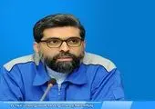 کاهش ارزبری ۱۵۳ میلیون یورویی پروژه های خودکفایی در سال جاری