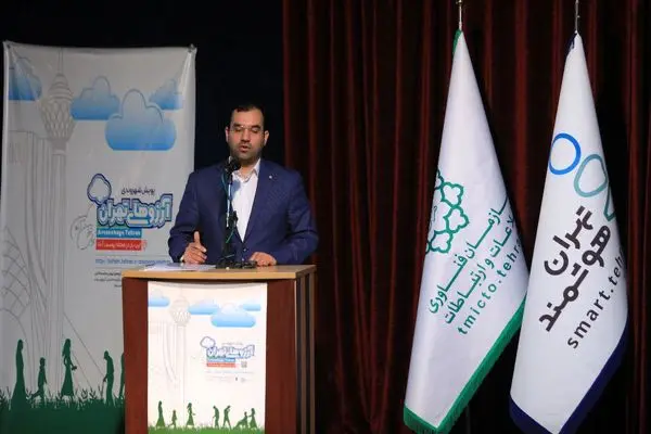 تاکید بر برنامه ریزی محله محور در دوره جدید مدیریت شهری 

