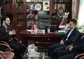 تسهیل بازپرداخت اقساط کارت اعتباری بانک ملی برای مشتریان