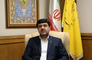 اهتمام ویژه بانک پارسیان به اجرای قانون رفع موانع تولید
