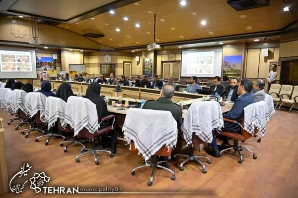 بسیجیان پایه های نظام انقلاب اسلامی هستند