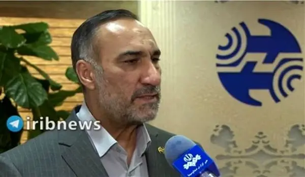 افزایش حقالسهم اپراتورها به دولت، خطایی راهبردی