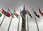 محرابیان: ایران در صدر جدول سرعت تامین آب قرار دارد
